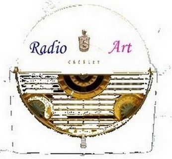 POSTE DE RADIO A LAMPES TSF BAKELITE PHILIPS ANCIEN