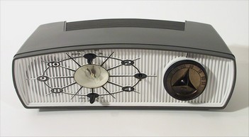 philips radio bici3u